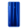 HONOR 8x 4/128GB niebieski - 449203 - zdjęcie 3